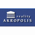 Akropolis reality, s.r.o.