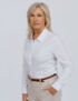 Jitka Lišková