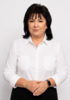 Taťána Krstovská