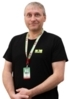 Marcel Novák