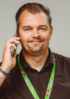 Lukáš Jirka