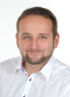 Ing. Radek Schneider