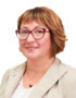 Irina Korsakova