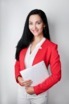 Mgr. Nikol Urbanová