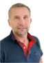 Jindřich Koudela