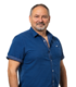 Petr Živčák