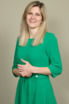 Tereza Lev