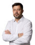 Petr Šach
