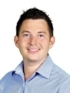 Ing. Tomáš Lidický
