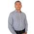 Ing. Vitaliy Nebytov