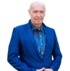 Ing. Zdeněk Šaman