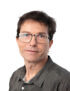 Pavel Hřebíček