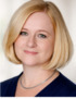 Ing. Petra Kaulitzová