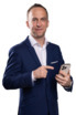 Viktor Ornst
