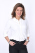 Andrea Šteflová