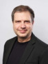 Tomáš Vaněk