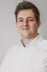 Ing. Petr Schmidt