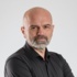 Pavel Roob
