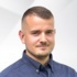 Marek Helt