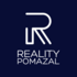 Reality Pomazal