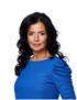 Petra Kladivová