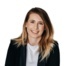 Ing. Andrea Pertlíková