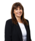 Ing. Běla Benešová