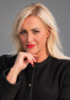 Michaela Gorčík