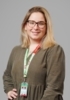 Anna Fléglová