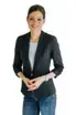 Ing. Michaela Motyčková