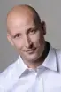 Jan Frank
