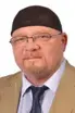 Jiří Tričler
