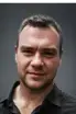 Michal Hrubý
