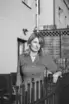Zdenka Hájková