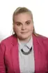 Anna Gregorová