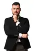 Ing. Petr Koukal