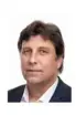 Jiří Hradil