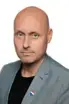Ing. Jiří Kavka