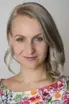 Klára Gregorková