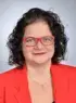 Markéta Rejzlová