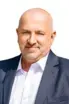 Ivan Krajňák