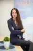 Ing. Petra Kašparová