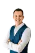 Ing. Tomáš Staněk