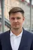 JUDr. Jaroslav Klimeš
