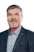 Ing. Petr Fojtík