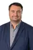 Petr Procházka