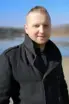 Jakub Bakeš