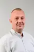 Tomáš Melecký