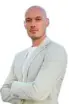 Roman Flaška