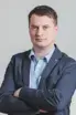 Petr Vocetka